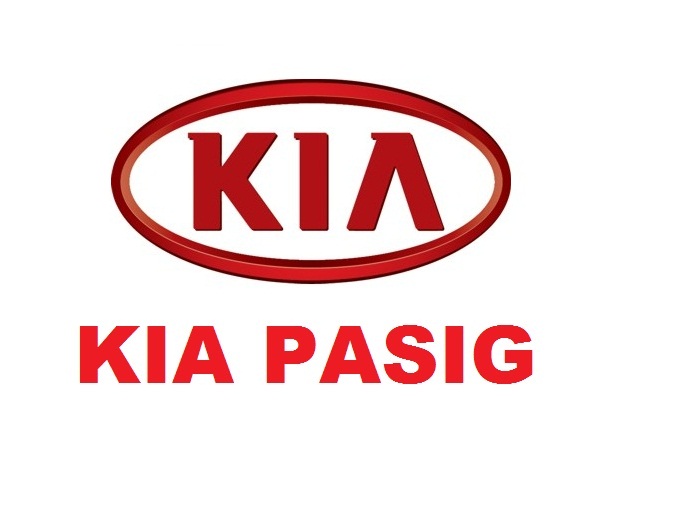 kia_logo